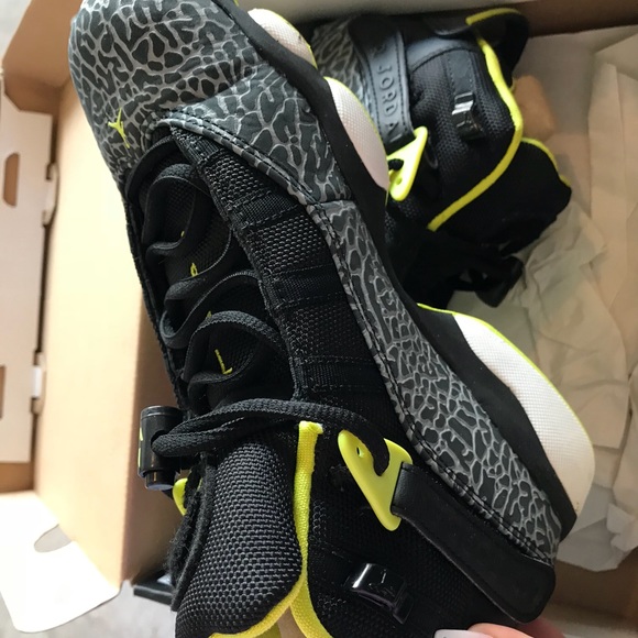 Jordan’s - Picture 6 of 6